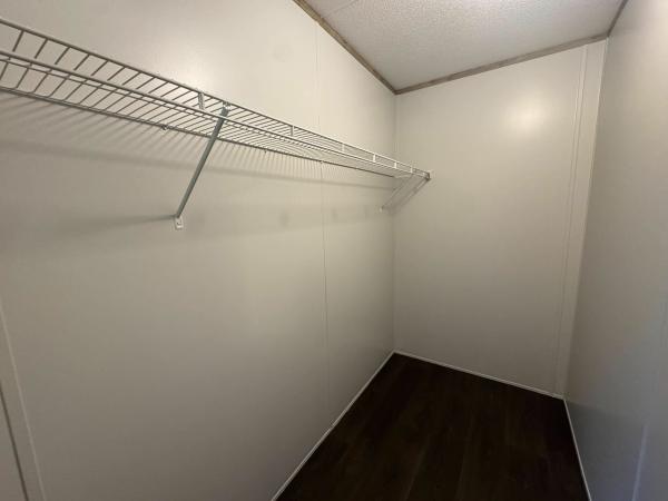 2020 Clayton - Waco  Home