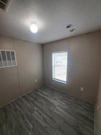 2011 Champion Gold Medal Mobile Home