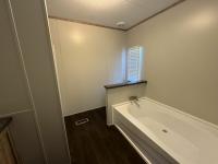 2020 Clayton - Waco  Home