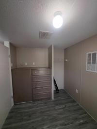 2011 Champion Gold Medal Mobile Home