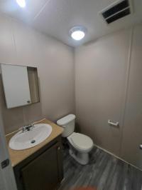 2011 Champion Gold Medal Mobile Home