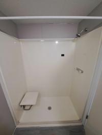 2011 Champion Gold Medal Mobile Home