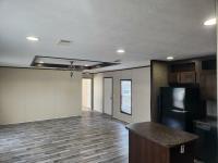 2015 Clayton Homes Inc Xtreme Mobile Home