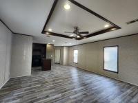 2015 Clayton Homes Inc Xtreme Mobile Home