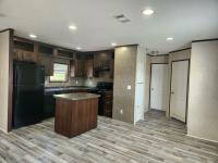 2015 Clayton Homes Inc Xtreme Mobile Home