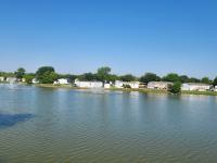 2015 Clayton Homes Inc Xtreme Mobile Home