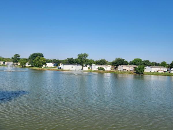 2015 Clayton Homes Inc Xtreme Mobile Home