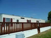 2015 Clayton Homes Inc Xtreme Mobile Home