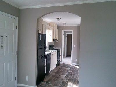 Mobile Home at 1615 Nocatee Ave Lot 417 Jacksonville, FL 32221