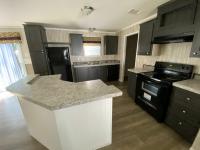 2019 Champion Grand Slam Mobile Home