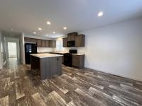 2023 Clayton 81RDH28523D (3/2) Mobile Home