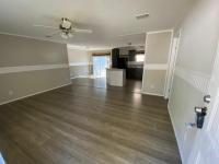 2019 Champion Grand Slam Mobile Home