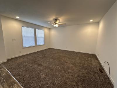 Photo 4 of 9 of home located at 17132 Brunswick Macomb, MI 48044