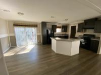 2019 Champion Grand Slam Mobile Home