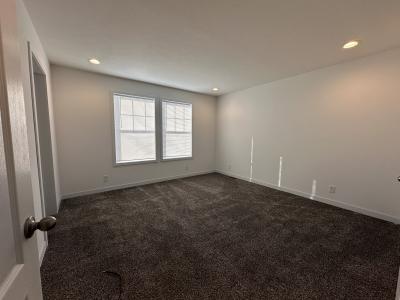 Photo 5 of 9 of home located at 17132 Brunswick Macomb, MI 48044