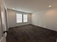 2023 Clayton 81RDH28523D (3/2) Mobile Home