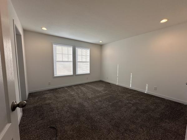 2023 Clayton 81RDH28523D (3/2) Mobile Home