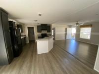 2019 Champion Grand Slam Mobile Home