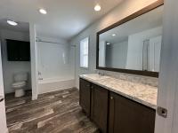 2023 Clayton 81RDH28523D (3/2) Mobile Home