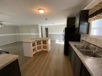 2019 Champion Grand Slam Mobile Home