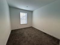 2023 Clayton 81RDH28523D (3/2) Mobile Home