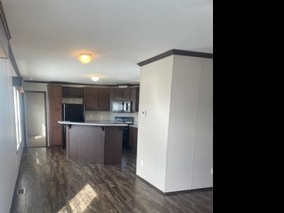 Mobile Home at 194 Jersey Dr. Duncansville, PA 16635