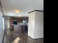 2017 EAGLE RIVER LC -785428  Home