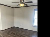 2017 EAGLE RIVER LC -785428  Home