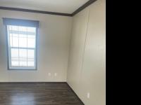 2017 EAGLE RIVER LC -785428  Home