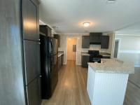 2019 Champion Grand Slam Mobile Home