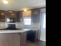 2017 EAGLE RIVER LC -785428  Home