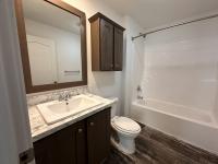 2023 Clayton 81RDH28523D (3/2) Mobile Home