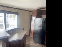 2017 EAGLE RIVER LC -785428  Home