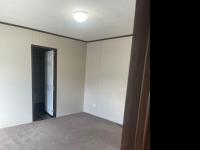 2017 EAGLE RIVER LC -785428  Home