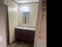 2017 EAGLE RIVER LC -785428  Home