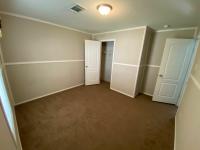 2019 Champion Grand Slam Mobile Home