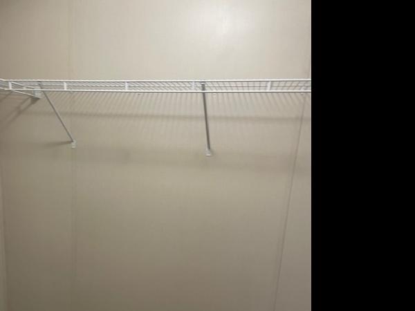 2017 EAGLE RIVER LC -785428  Home