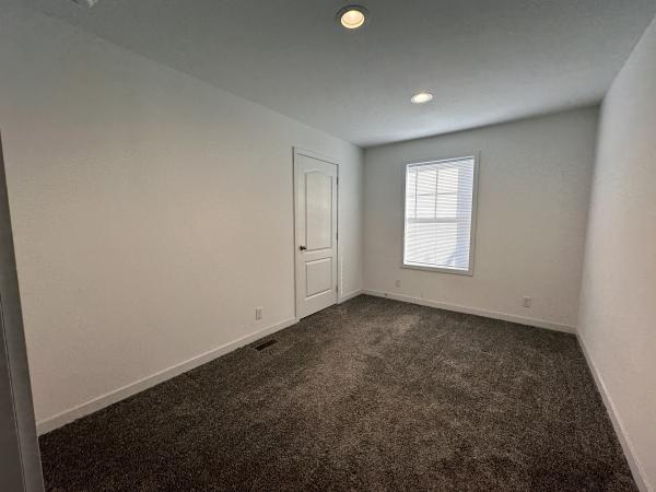 2023 Clayton 81RDH28523D (3/2) Mobile Home