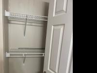 2017 EAGLE RIVER LC -785428  Home