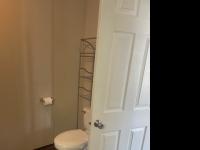 2017 EAGLE RIVER LC -785428  Home