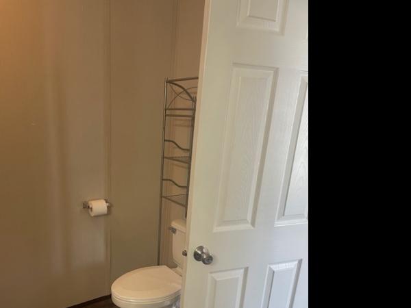2017 EAGLE RIVER LC -785428  Home