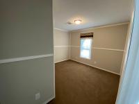 2019 Champion Grand Slam Mobile Home