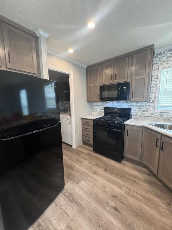 2025 Champion Mobile Home For Sale