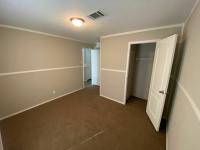 2019 Champion Grand Slam Mobile Home