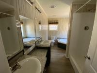 2019 Champion Grand Slam Mobile Home