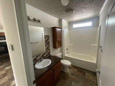 Photo 2 of 6 of home located at 17122 Oliver Macomb, MI 48044