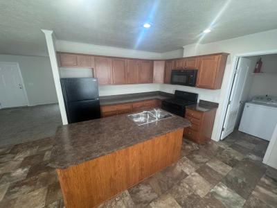 Photo 3 of 6 of home located at 17122 Oliver Macomb, MI 48044