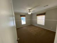 2019 Champion Grand Slam Mobile Home