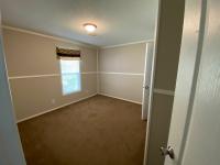 2019 Champion Grand Slam Mobile Home