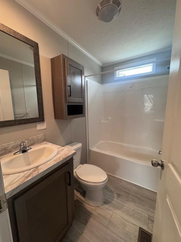 2025 Champion Mobile Home For Sale